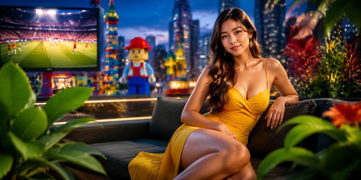 Malaysian football fans following live matches and placing bets through 5980