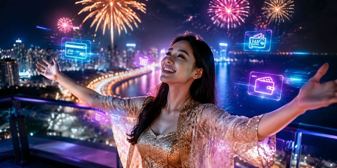 Experience the thrill of Penang casino entertainment through the 5980 mobile app for Malaysian users