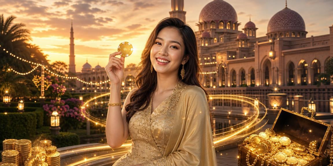 5980 mobile casino app in use at Putrajaya, with a smooth slots interface
