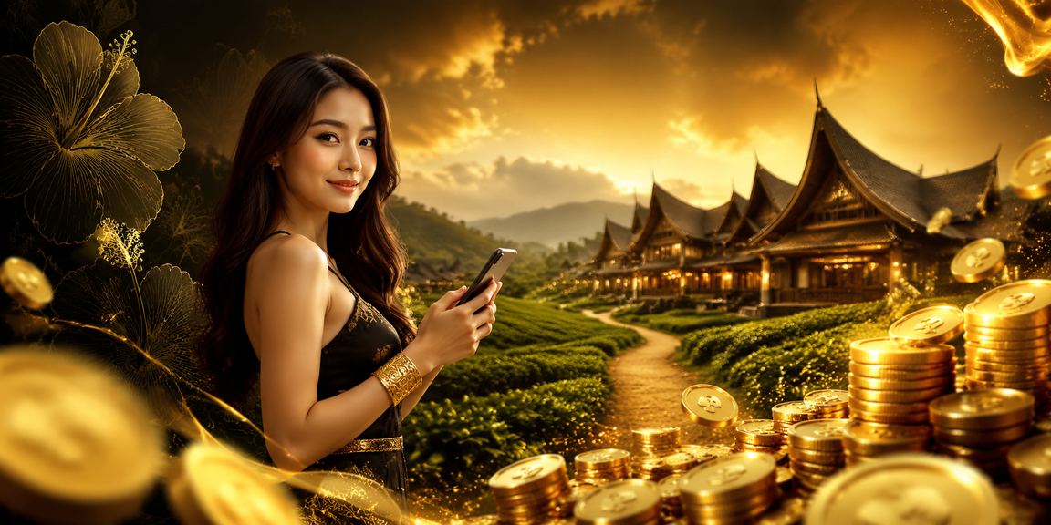 Akses pembayaran bank tempatan dan Maybank di 5980 mudah dan pantas