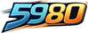 5980